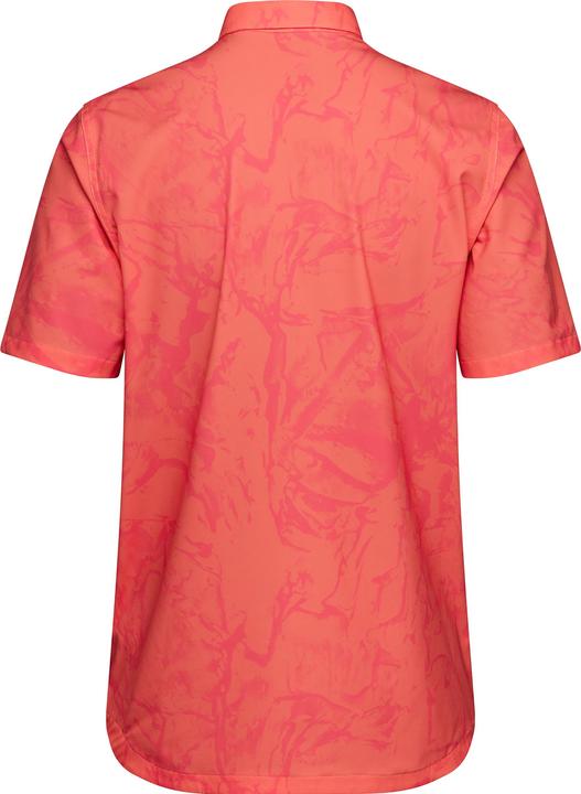 Produktbild Fox Ranger SS Woven Jersey (S)