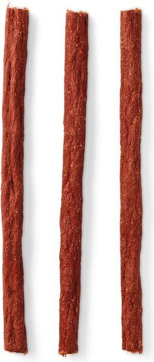 Actual product image Yarrah BIO cat chews (Senior, Junior, Adult, 1 pcs., 15 g)