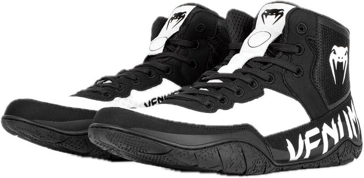 Immagine prodotto Venum Elite Sneaker Unisex (44.5)