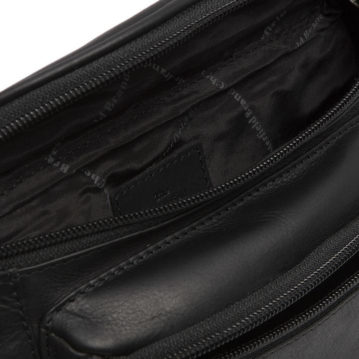 Immagine prodotto The Chesterfield Brand Marsupio Jack 0002