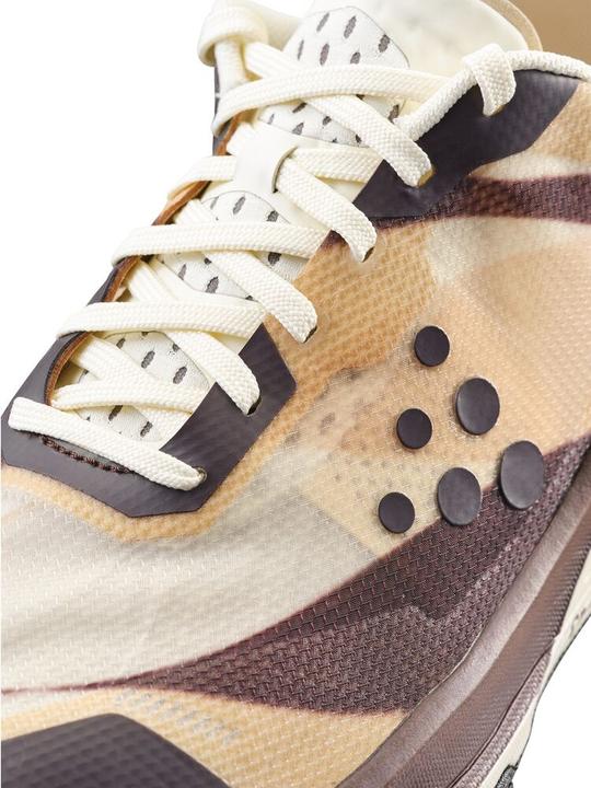 Produktbild Craft Pure Trail PRO M (45)
