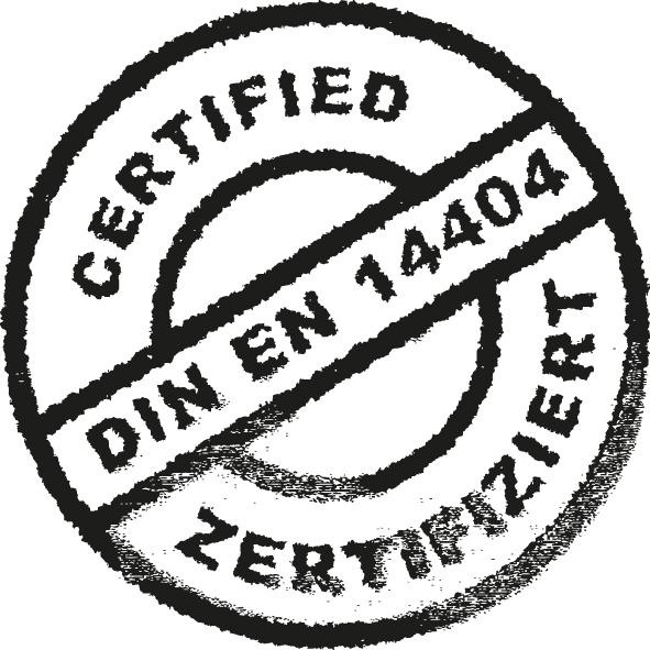 Produktbild Kneetek Knieschoner Profiline Kevlar