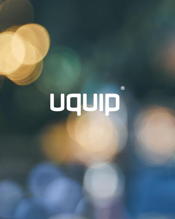 Immagine prodotto Uquip Tavolo da campeggio vario