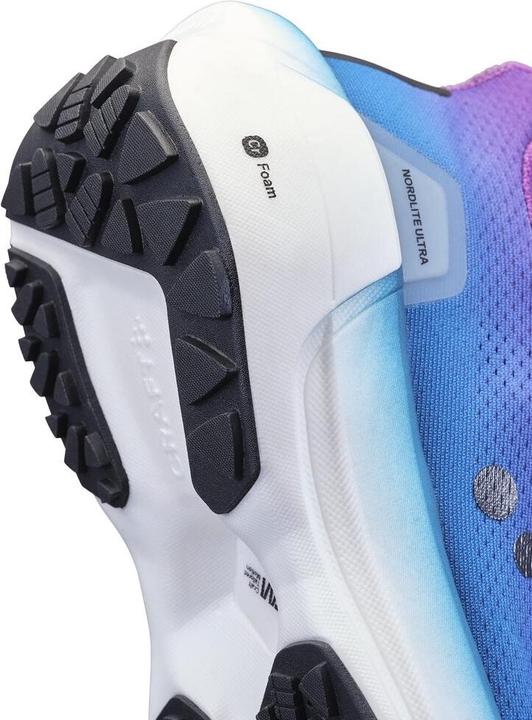 Produktbild Craft Nordlite Ultra W (38)