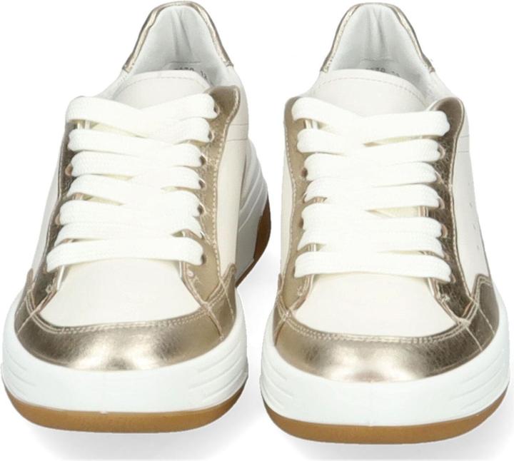 Image du produit Ara Sneaker (38)