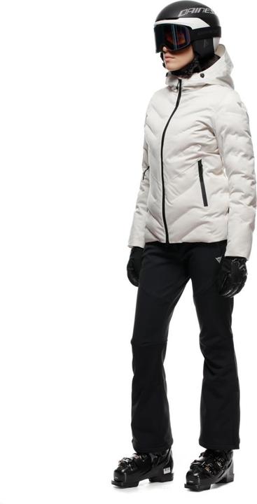 Immagine prodotto Dainese Giacca Nova W (S)