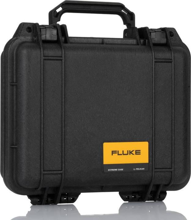 Produktbild Fluke Messgerätekoffer CXT80