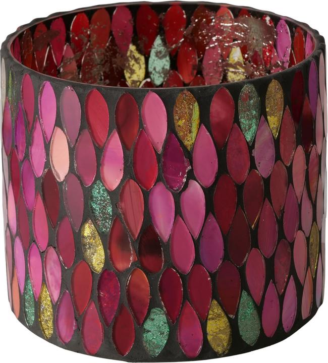 Boltze Home Cordelia (Round)