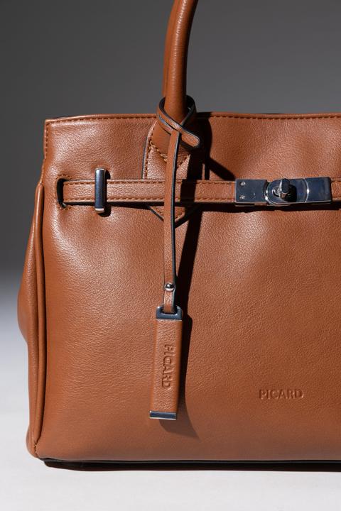 Immagine prodotto Picard Shopper New York (9 l)