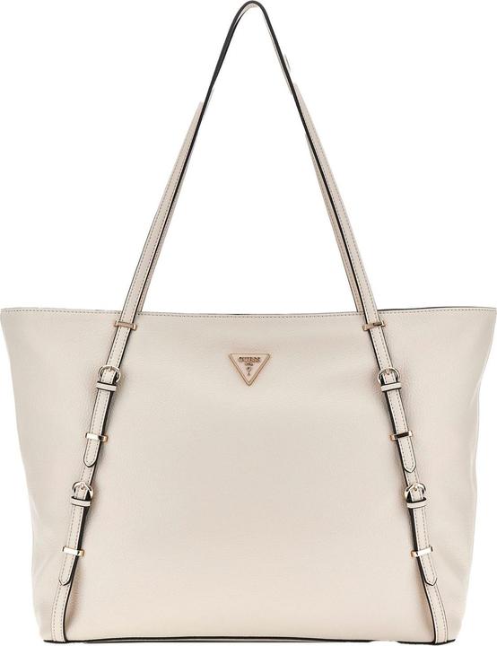 Immagine prodotto Guess Levia Large Tote Bag