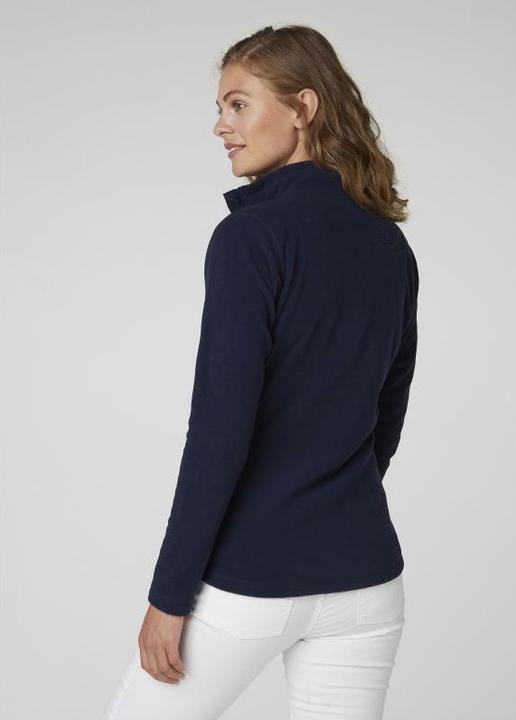 Produktbild Helly Hansen Daybreaker Fleece Jacke (XS)