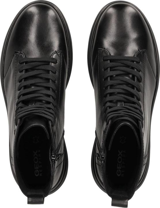 Produktbild Geox D Phaolae A - 52311 (36)