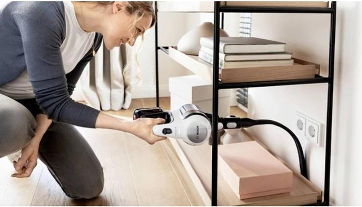 Actual product image Bosch Hausgeräte Fugendüse Unlimited BHZULFCN