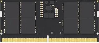 Actual product image Lexar SO-DIMM 8 GB DDR5-5600 (green, LD5S08G56C46ST-BGS) (1 x 8GB, 5600 MHz, DDR5-RAM, SO-DIMM)