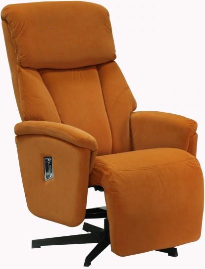 Produktbild Home123 Pure