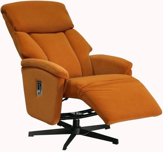 Produktbild Home123 Pure