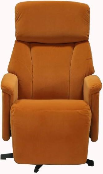 Produktbild Home123 Pure