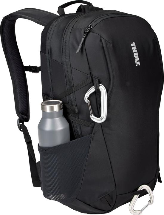 Productafbeelding Thule EnRoute Rugzak 23L (23 l)