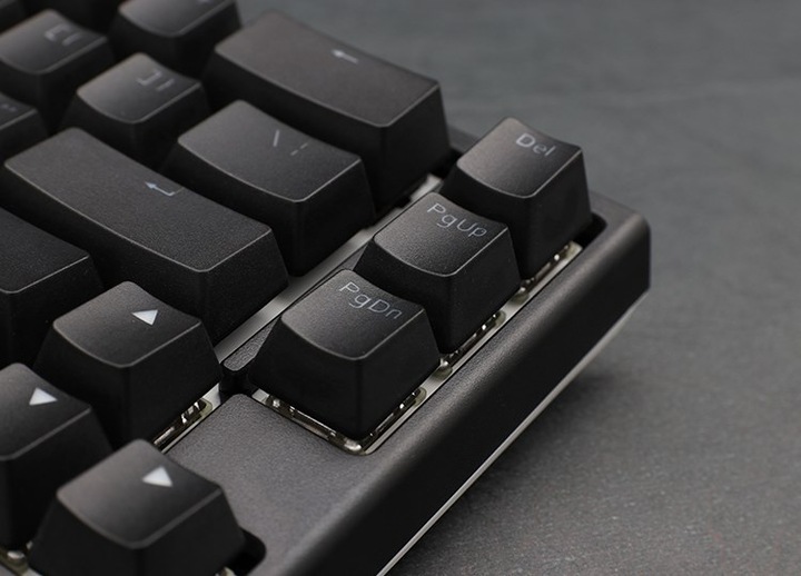 Immagine prodotto Ducky Uno 2 SF (DE, Cablato)