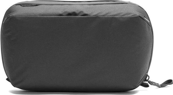 Peak Design Small Wash Pouch (1 l)