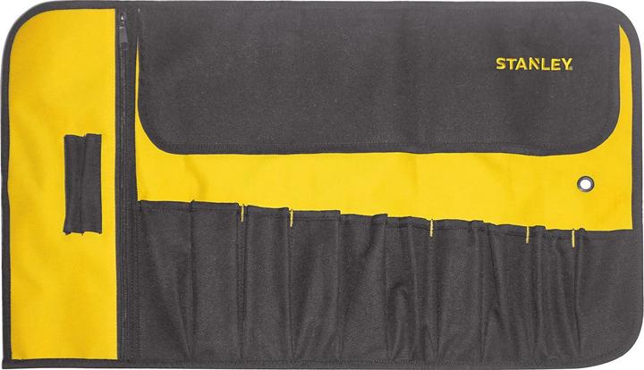 Actual product image Stanley roll-up bag (1 Piece)
