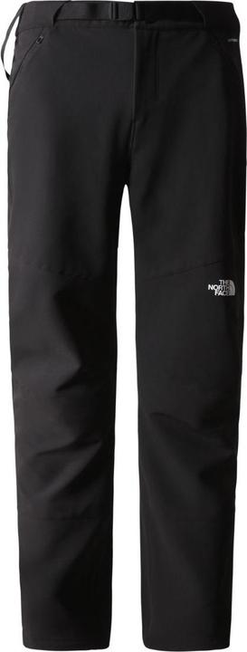 Produktbild North Face Hose diablo reg tapered-tnf black-npf-32 (m) (32)