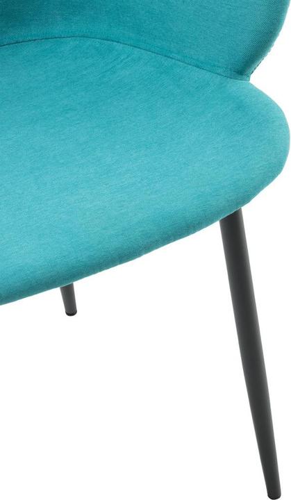 Produktbild pfister Faviola