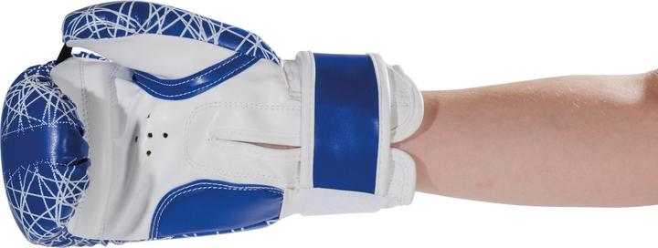 Actual product image Kwon Neon (6 OZ)