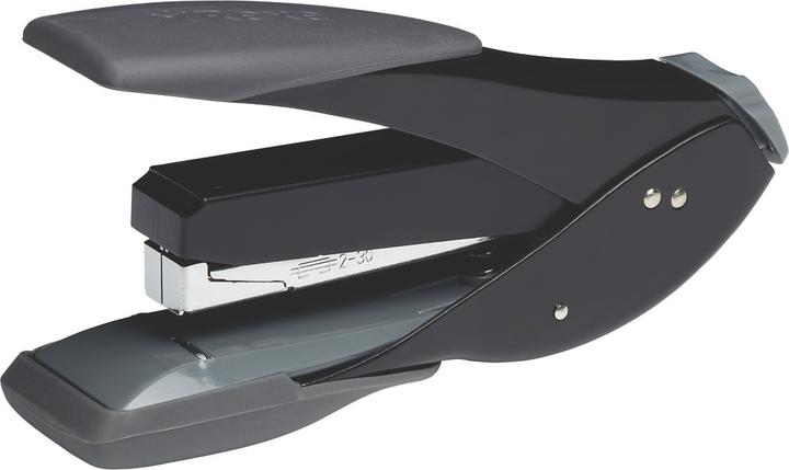 Immagine prodotto Rexel Cucitrice Easy Touch 30 Half Strip (30 lamelle)