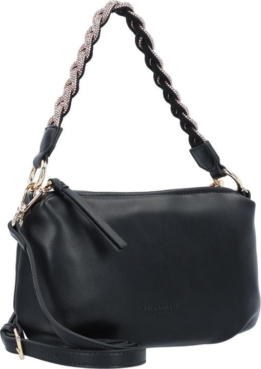 Actual product image Seidenfelt Aminne handbag 25 cm