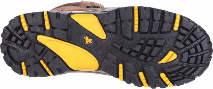 Image du produit Amblers Safety UTFS3722 P (44)