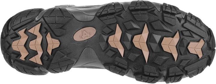 Produktbild Amblers Safety UTFS4126 P (40)