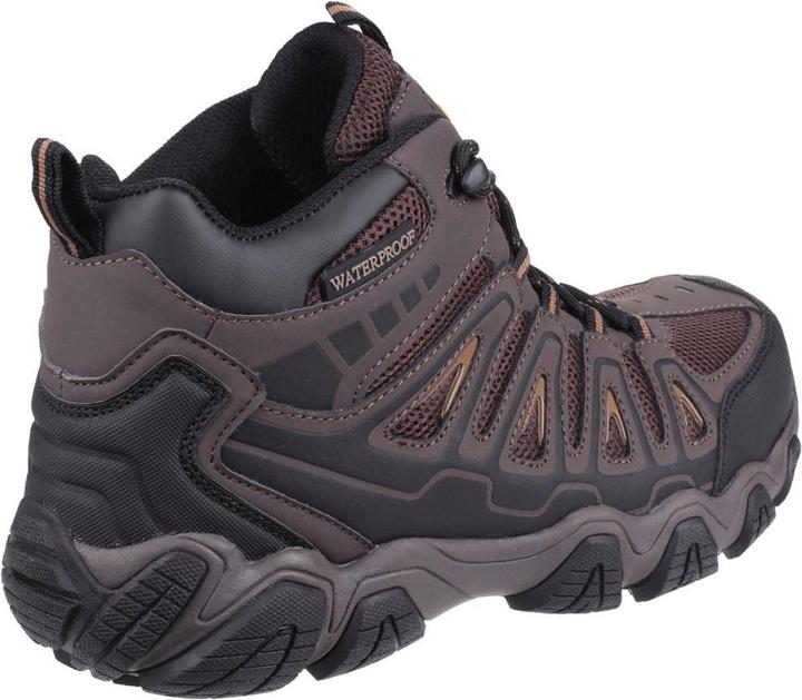 Produktbild Amblers Safety UTFS4126 P (40)