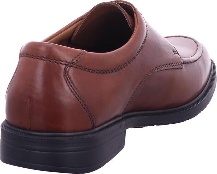 Immagine prodotto Henk - larghezza H (40)