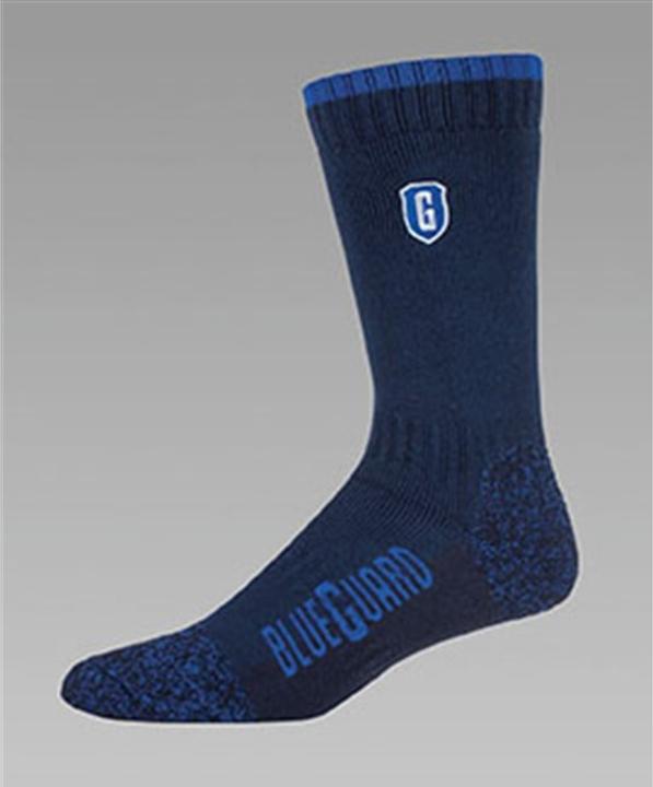 Immagine prodotto Work Force Calzini Blue Guard (39 - 45)