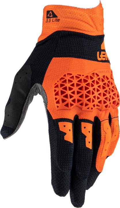 Leatt Glove Moto 3.5 Lite 23
