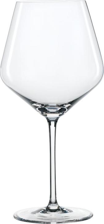 Produktbild Spiegelau Special Glasses Gin & Tonic Glass 4er-Set (6.40 dl, 4 x, Gin Gläser)