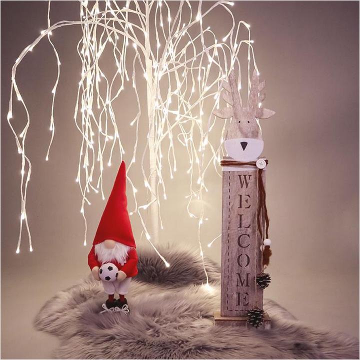 Image du produit GuGus Saule à LED