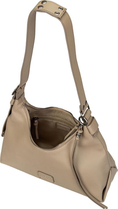 Produktbild FredsBruder Handtasche My Bestie Hobo (0.01 l)