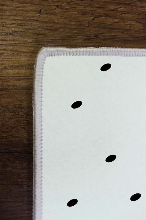 Produktbild Nirvana Avi (60 x 100 cm)