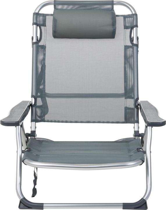 Actual product image Koor Arieenzo (2 pieces)