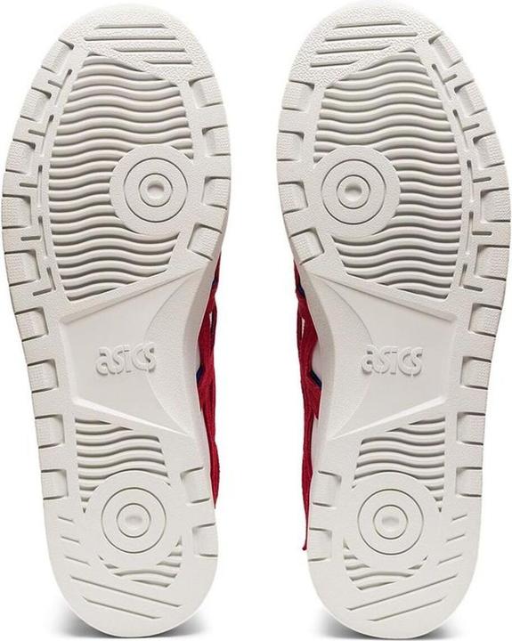 Actual product image ASICS SportStyle Shoes Japan S (41.5)