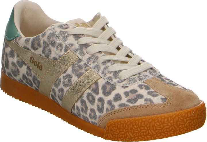 Actual product image Gola Elan