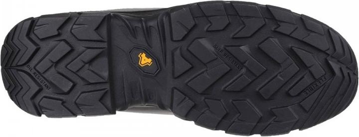 Actual product image Amblers Safety FS301 Cordoba S3 safety boots with laces (S3, 45)