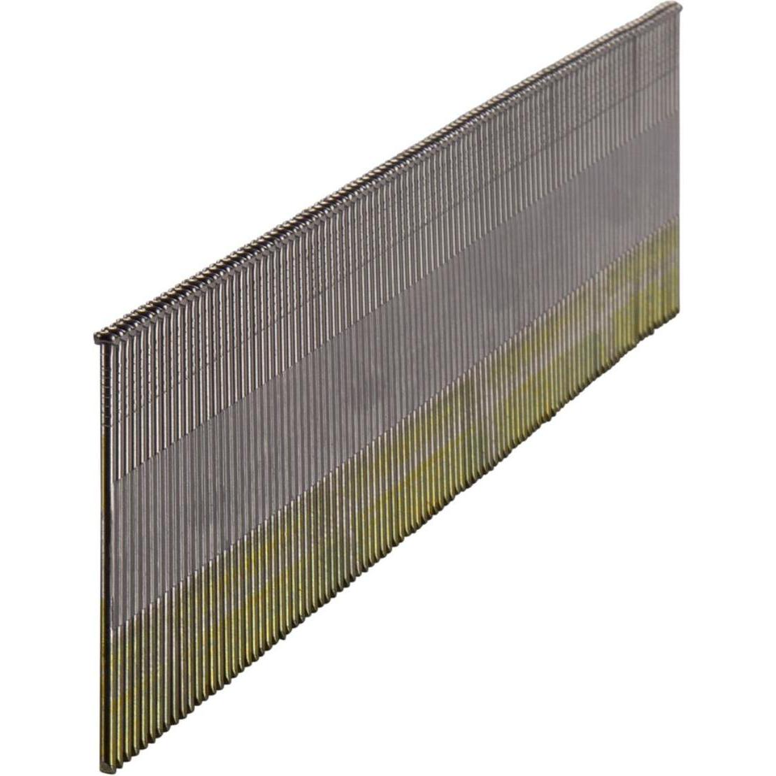 Makita, Tackerklammern + Tackernägel, SZTYFTY 15GA 1 4x57mm /4000szt.