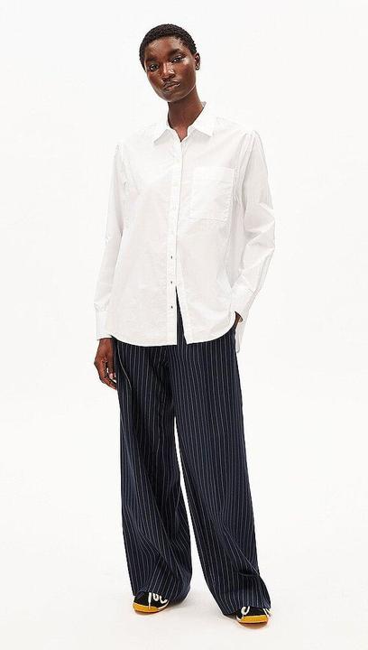 Produktbild Armedangels 30008343 (M)