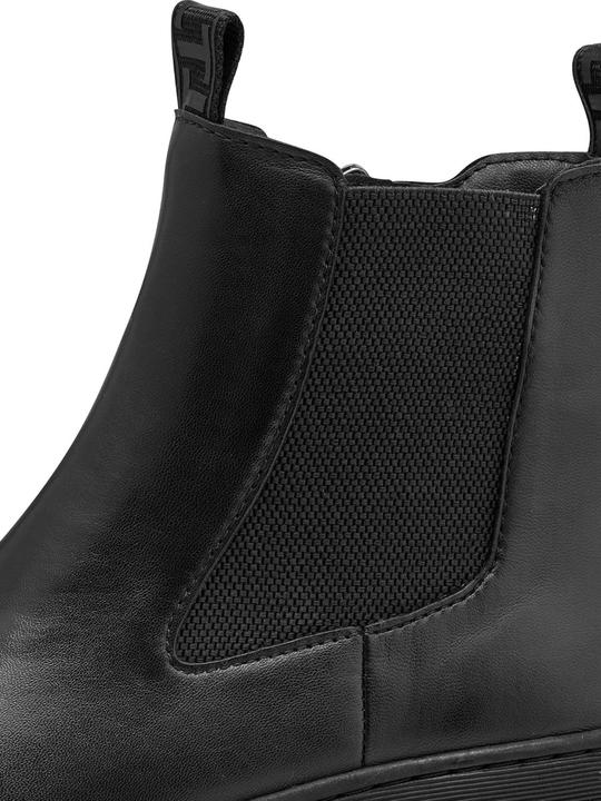 Actual product image Tamaris Chelsea boot (41)