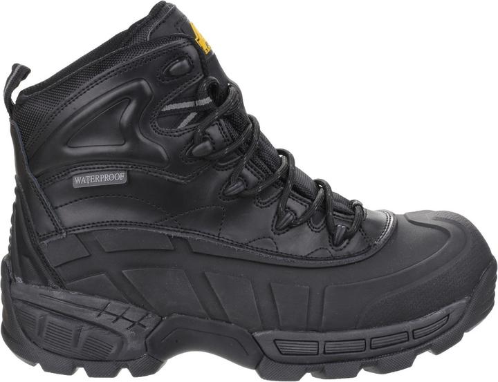 Produktbild Amblers Safety UTFS3156 P (49)