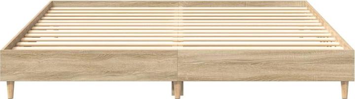 Produktbild VidaXL Western trillium (200 x 200 cm)