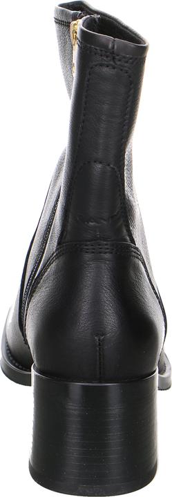 Image du produit GANT Workdale (40)